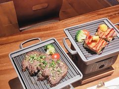 -一本料理(西溪天街店)
