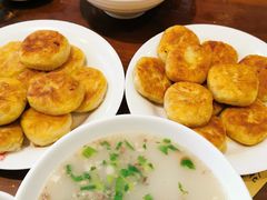 -和生记牛肉火勺店(汇兴家园店)