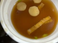 -虹梅食堂·爱蝦乃家