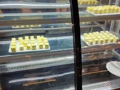 -好伦哥比萨烤肉自助(八里桥店)