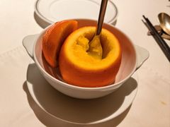 -新荣记(金融街店)