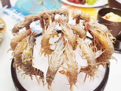 -红鼎豆捞·非遗鲍皇汤火锅(宝丰路店)