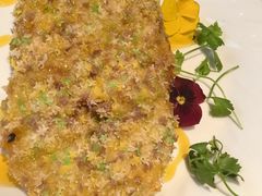 -上岛咖啡(大德店)