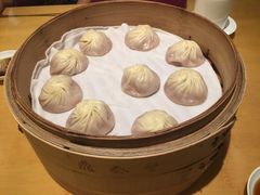 -鼎泰丰(当代商城店)