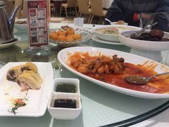 -金时代顺风大酒店(协泰店)