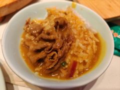-0776食堂·京城创意菜(七里庄店)