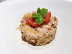 -二十四单 淮扬新味