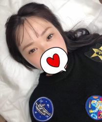 点击看大图 -西施无菌半永久纹绣眉眼影唇轻增发纹发际线