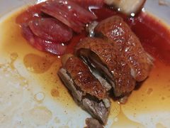 -廣順興(兴华路店)