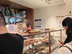 -慢熟面包店bud bread(孩儿巷店)