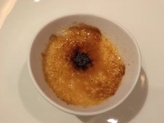 -广交会威斯汀酒店