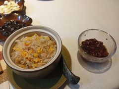 -叶叶菩提·晋福宫