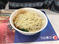 -振鼎鸡(福州路店)