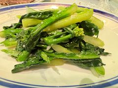 -香港新曜记茶餐厅(星耀城店)