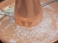 -北京老门框爆肚涮肉馆(凤城六路店)