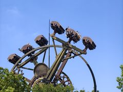 -阳澄湖半岛旅游度假区