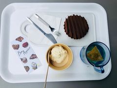 -Luneurs(幸福里店)
