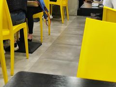 -糖匠(垂虹路店)