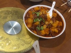 -花鸟鱼私家小厨·川菜(文殊院店)