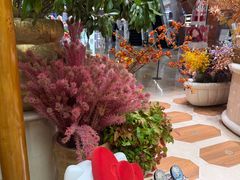 -BEAST野兽派(上海浦东嘉里城店)