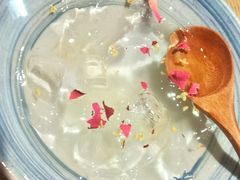 -静一餐厅·湖北菜(前门创始店)