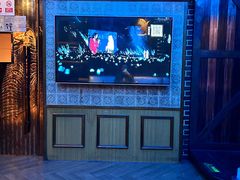 -皓声音KTV(新景店)