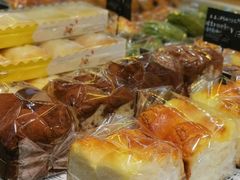 -帝戎(禾祥西路店)