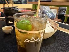 -山缓缓火锅(苏州仁恒仓街店)