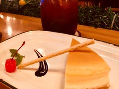 -MR.ROCKY洛奇先生RESTAURANT&BAR(宝安壹方城店)