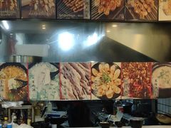 -寻香羊小羊·徐州烧烤(南京店)