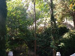 -青岛崂山太清宫
