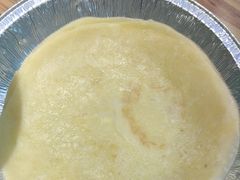 -合合春饼·酱骨·东北菜(潘家园店)