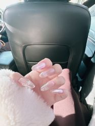 -Nail Me美甲美睫