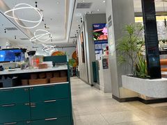 -西语·炭烧牛排(卓越中寰店)