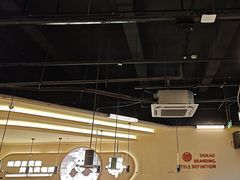 -师烤·豆花烤鱼(广州荔湾扬韬广场店)