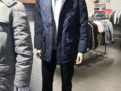 -优客城市奥莱