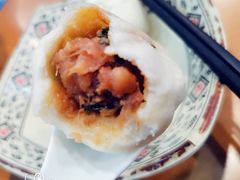 -老牌依强牛肉店(达道总店)
