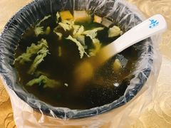 -水沐汇洗浴广场(香檀一号店)