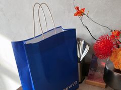 -百富源·海鲜辽菜(和平北大街店)