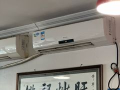 -姚记炒肝店(鼓楼店)