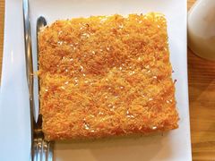 肉松-星巴克(广州动漫星城东区店)