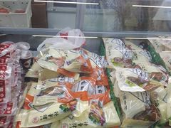 -北京稻香村(燕丰商场店)