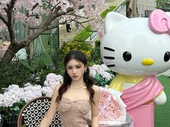 -泰尚臻Siam Essence