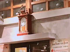 -马路边边串串香(双井直营店)