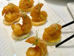 -南景饭店(万家丽路店)