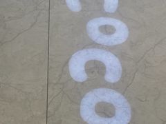 -CoCo都可(360丰产店)