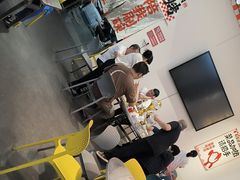 -宵夜侠·自选衡阳烧烤大排档(新塘白江店)