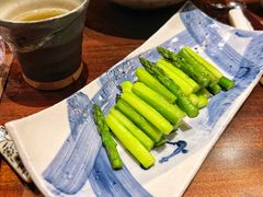 -北京泰富酒店-道日本料理餐厅