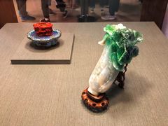 -台北故宫博物院