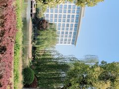 -南阳建业森林半岛假日酒店